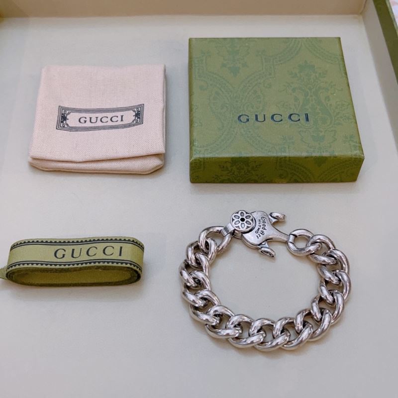 Gucci Bracelets